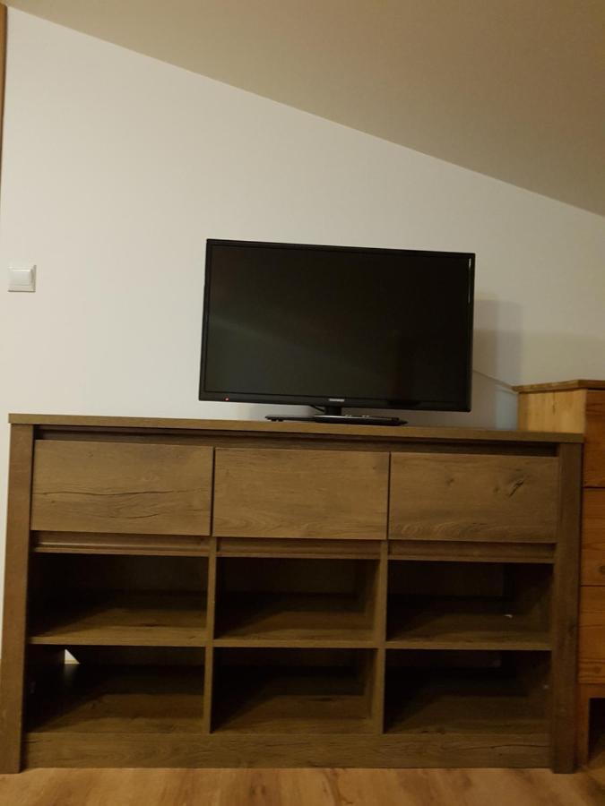 Hostel Mleczna - Metro Zacisze Warsaw Ngoại thất bức ảnh